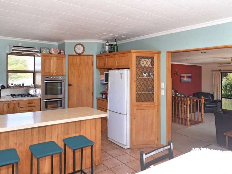 12 Motueka River West Bank Road Motueka_7