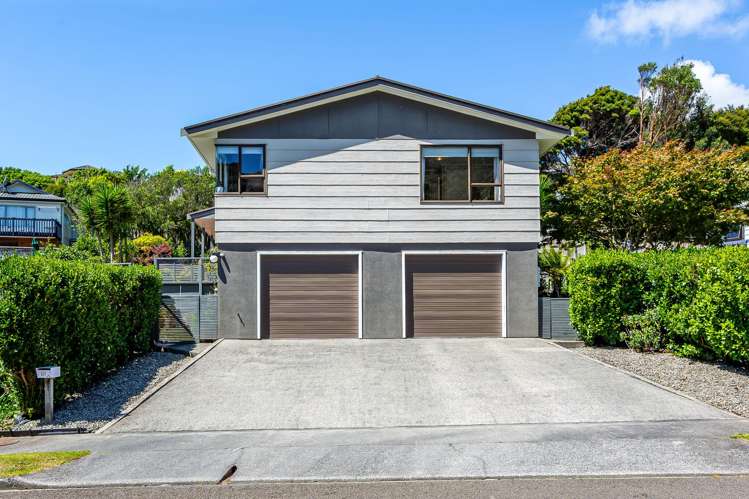 61 Albatross Close Whitby_34