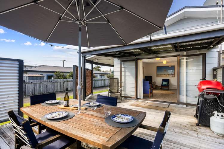 215a Papanui Road Whangamata_15