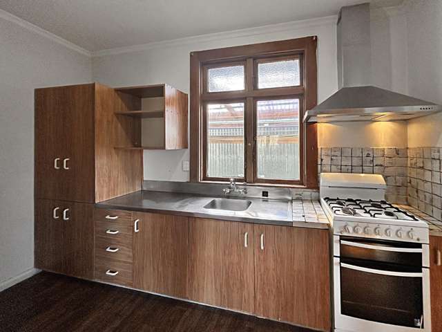 214 Ferguson Street 2147_1