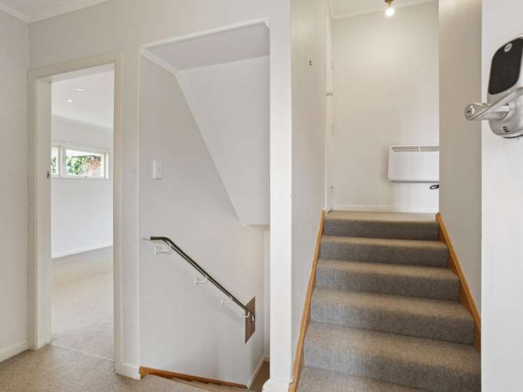 88 Mansel Avenue Hillcrest_11