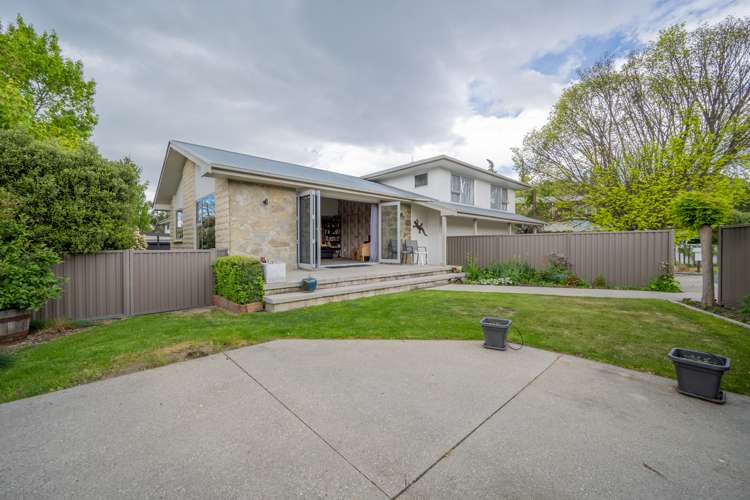 5 Rapuke Street Alexandra_1