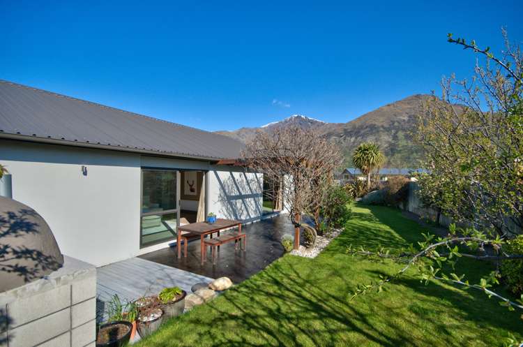 10 Erskine Street Dalefield/Wakatipu Basin_18