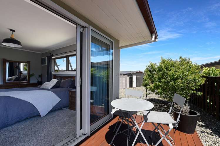 45 Roto Street Tāhunanui_10