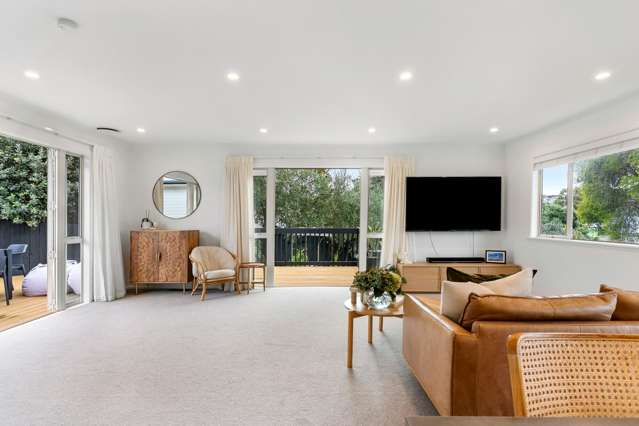 1/16 Lyttelton Avenue Forrest Hill_4