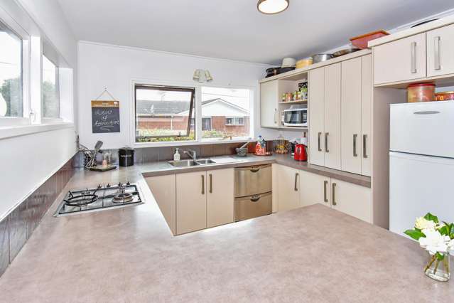 34 Mataroa Road Mount Wellington_3