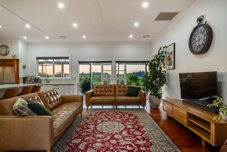 44 Arone Way Wainui_10