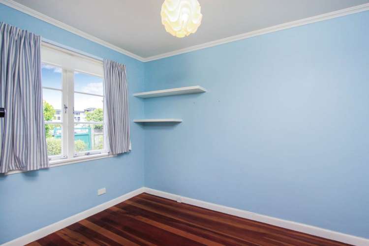 1/27 Onslow Road Mount Eden_7
