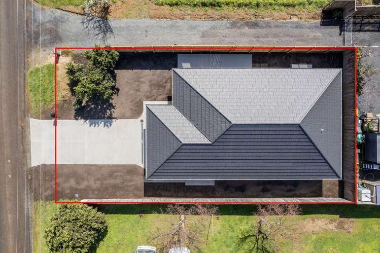 5c Hyde Street Katikati_15