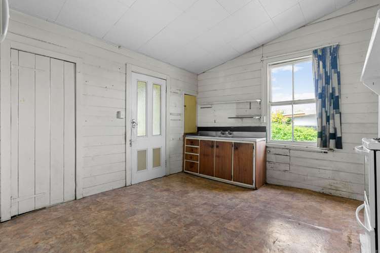 105 Normanby Street Dargaville_7