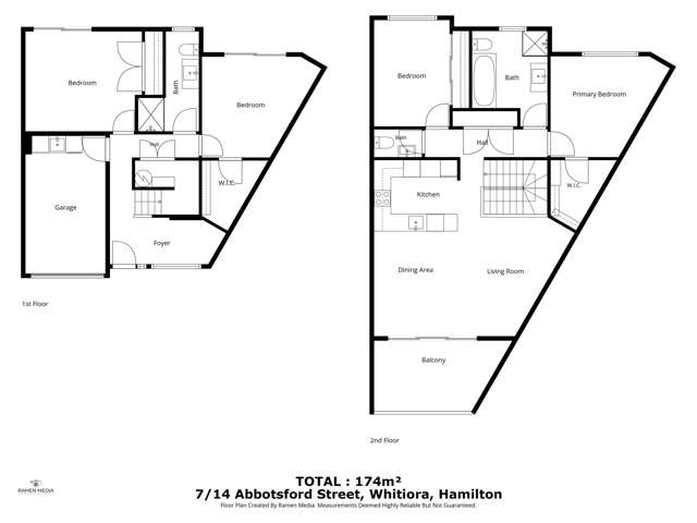 7/14 Abbotsford Street Whitiora_1