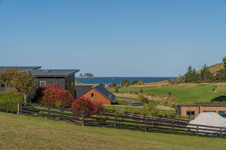 53 Discovery Drive_5