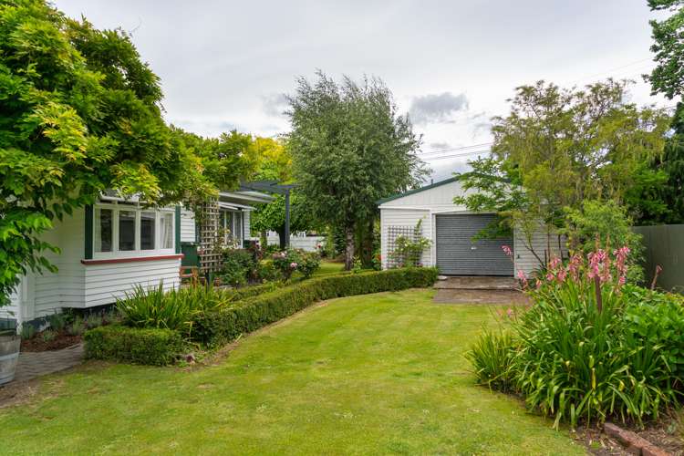 93 Pownall Street Masterton_5