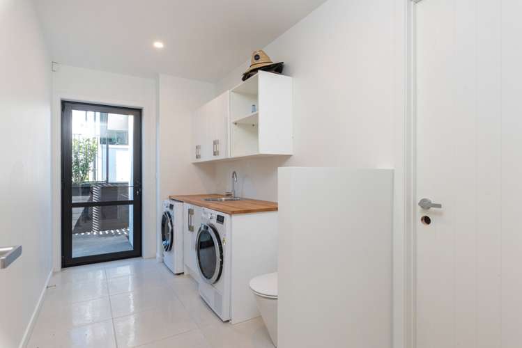 17 Longbow Terrace Flagstaff_16