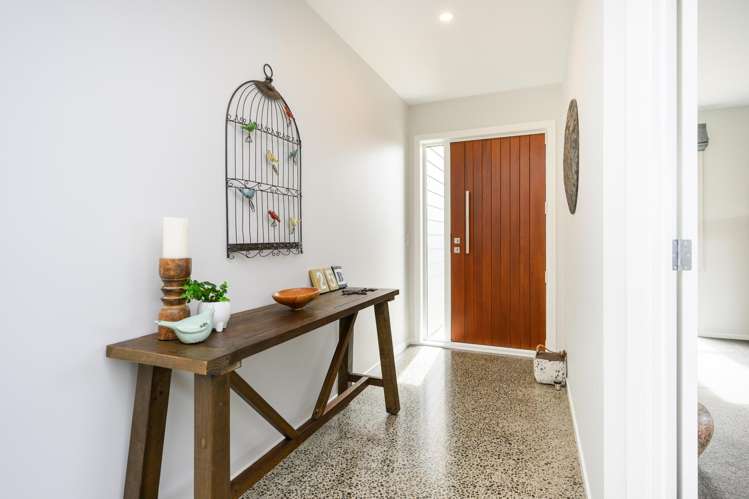 25b Stonebridge Heights Feilding_9