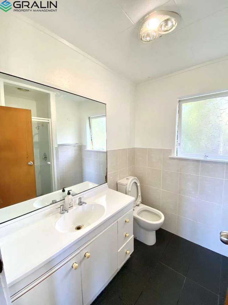 11 Dundas Place Henderson_9