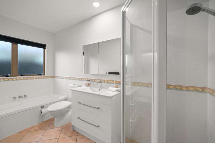 34 Sorrento Key Papamoa_15