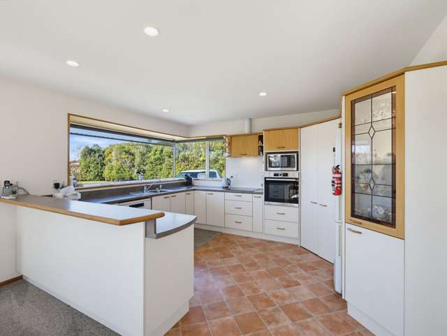 55 Ohoka Meadows Drive Ohoka_3