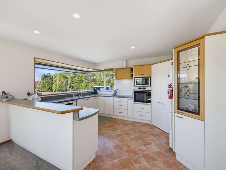 55 Ohoka Meadows Drive_2