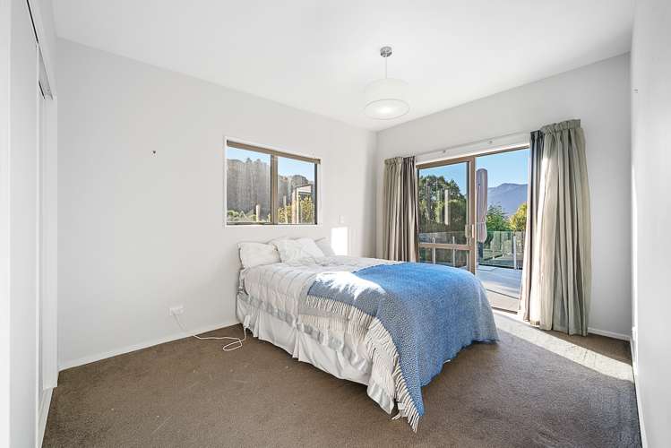 6 Phillips Road Anakiwa and Surrounds_8