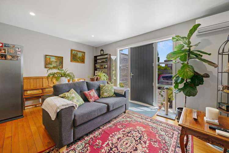 34b Argentine Avenue Miramar_1