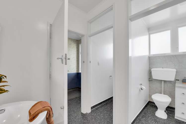 25 High Street Motueka_16