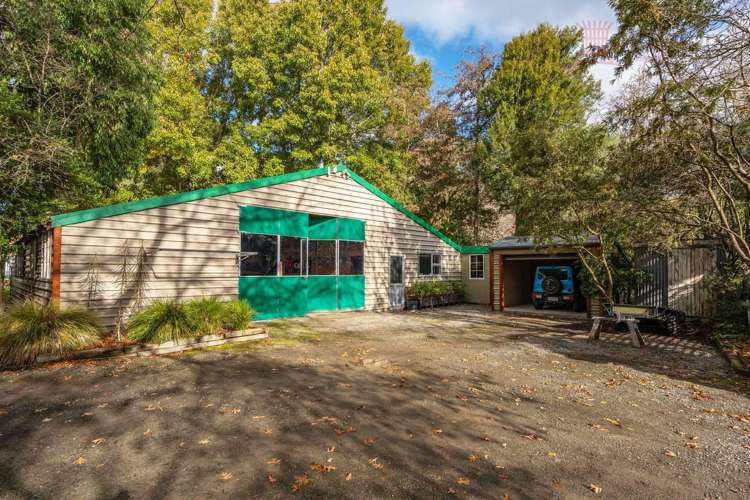 20 Turners Road Styx_34