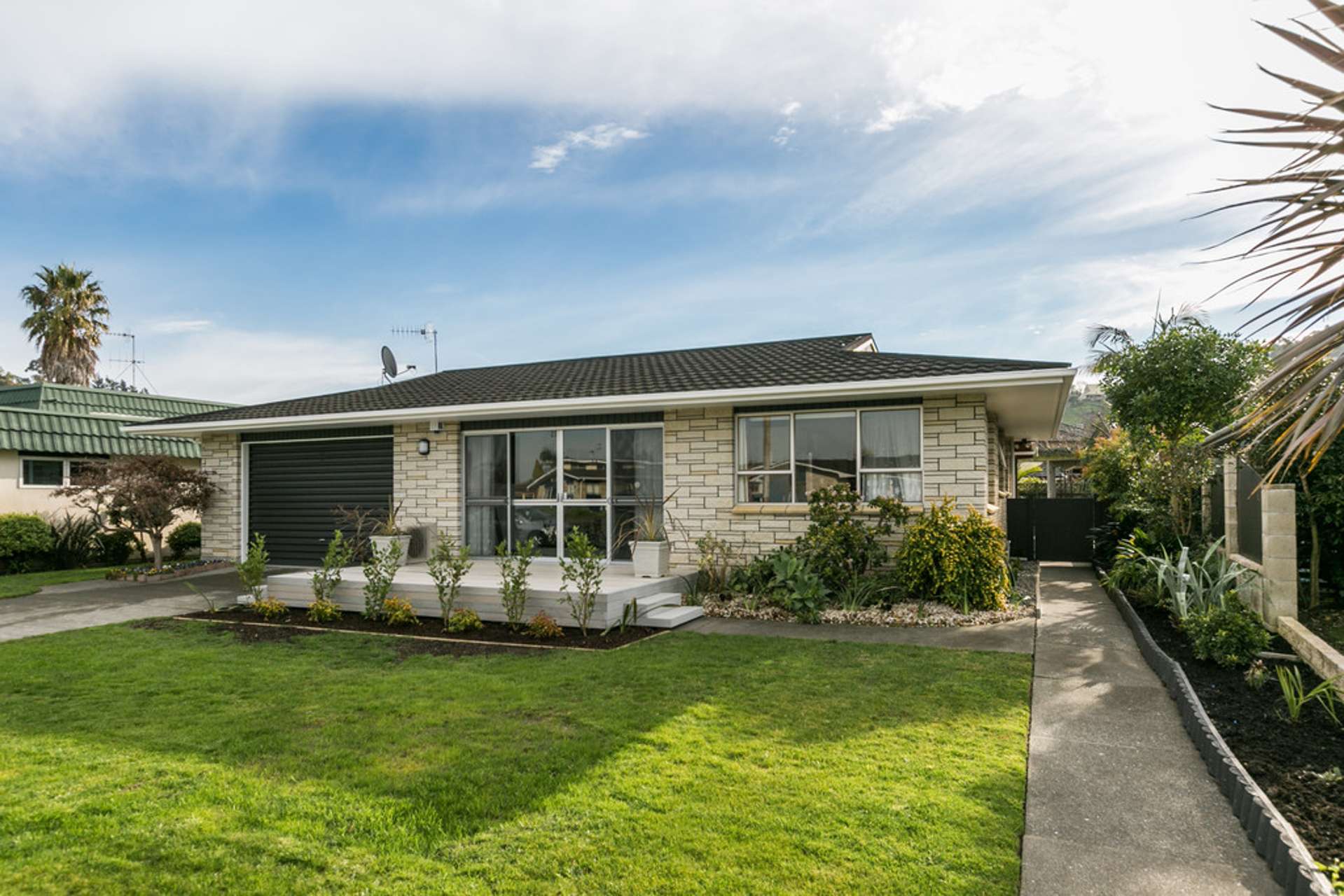 12 D'Arcy Place Taradale_0