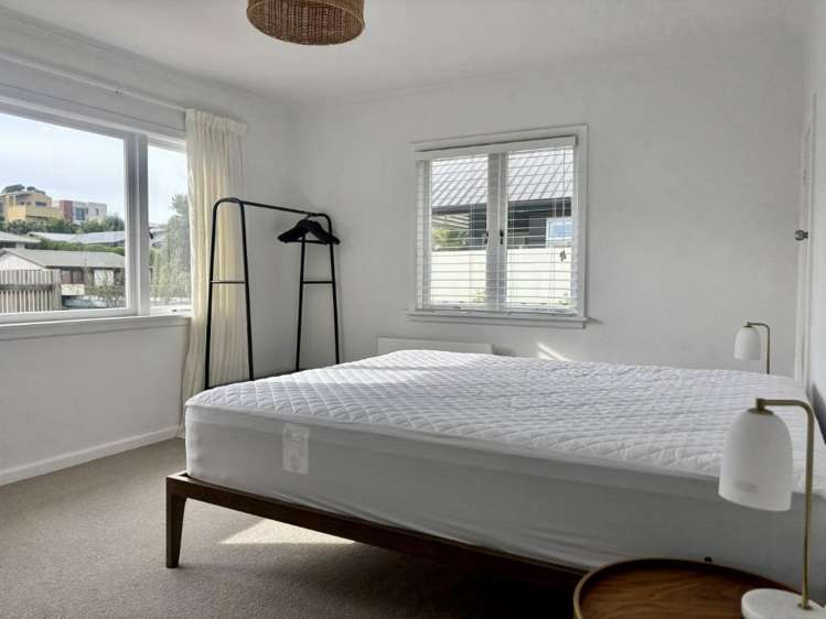 4A Valley Road 11229_7