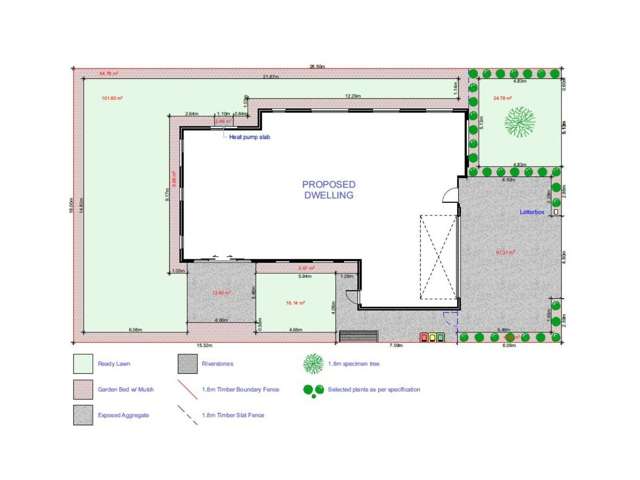250 Lincoln Rolleston Road Rolleston_1