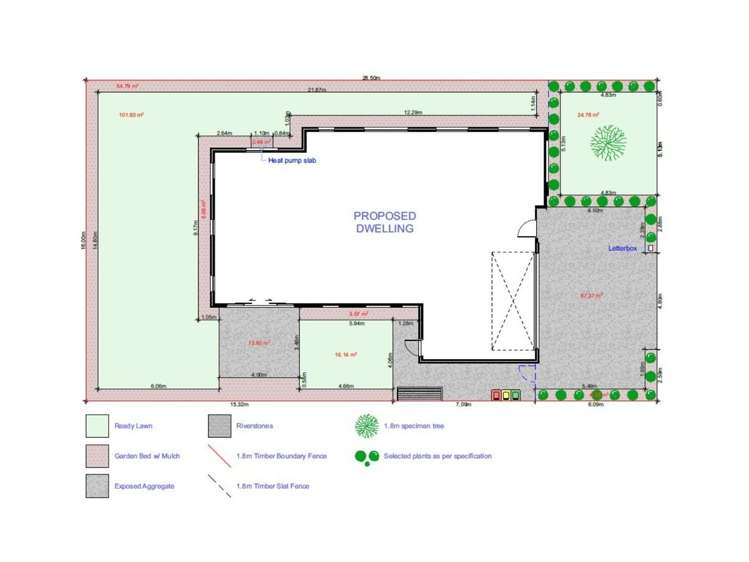 250 Lincoln Rolleston Road_3