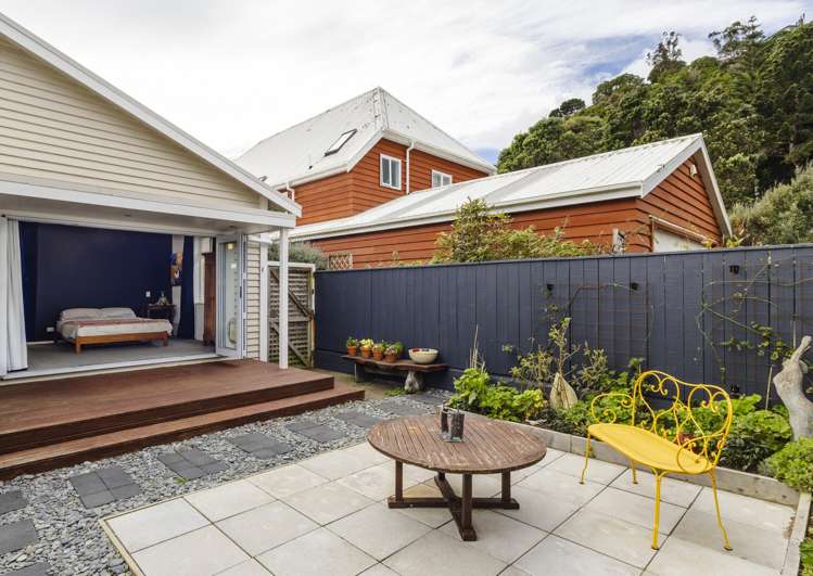 7 Marine Parade Eastbourne_11