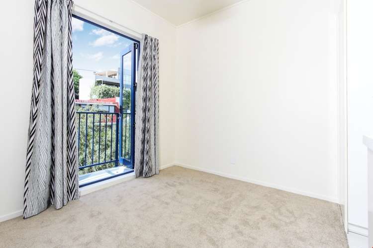 E6/19 Fleet Street Eden Terrace_12