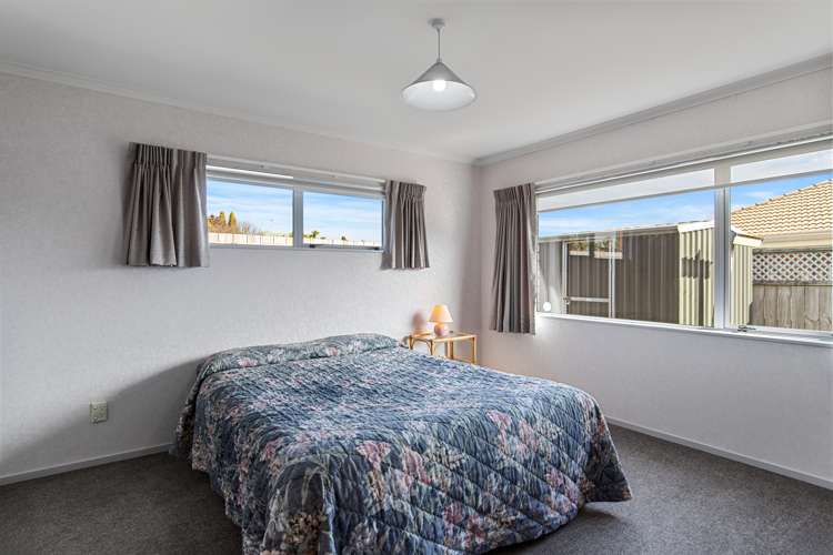 240 Grandview Road Western Heights_10