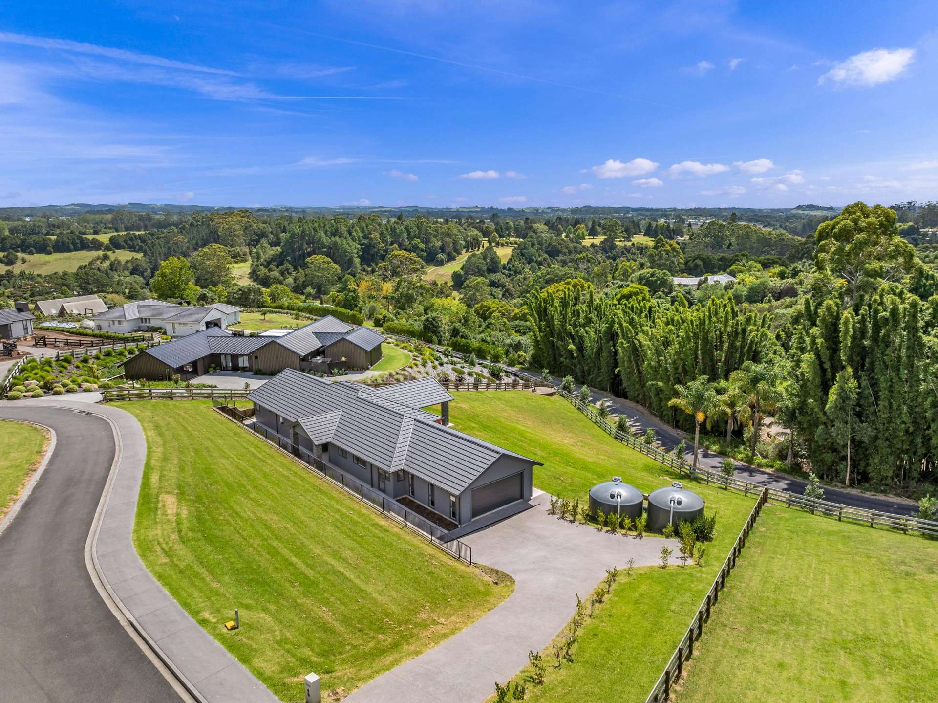 4 Highland Way Kerikeri_0