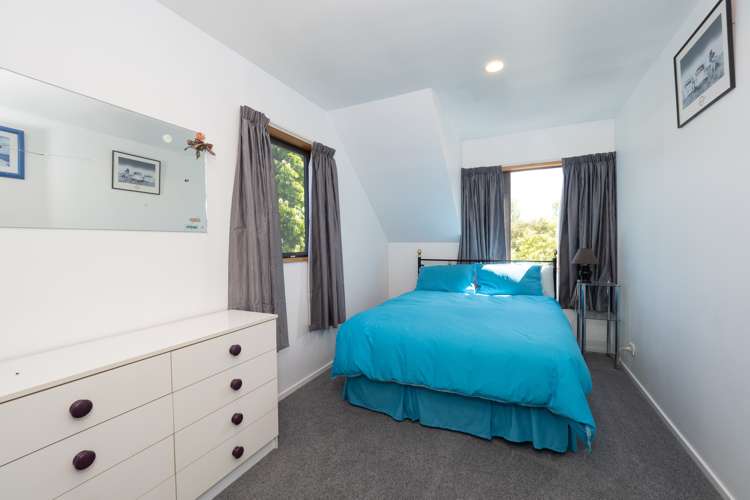 124 Bremners Road Netherby_8