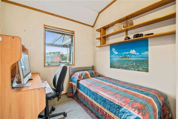 96 Mount Iron Drive Wanaka_11