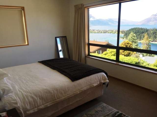 28 Panorama Terrace Queenstown_3