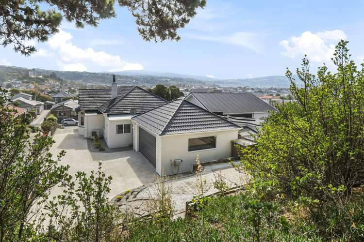 163 Victoria Road_0