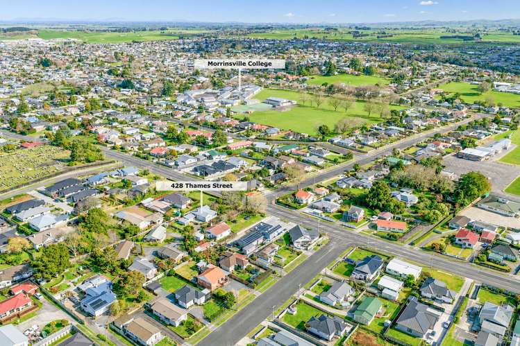 428 Thames Street Morrinsville_29