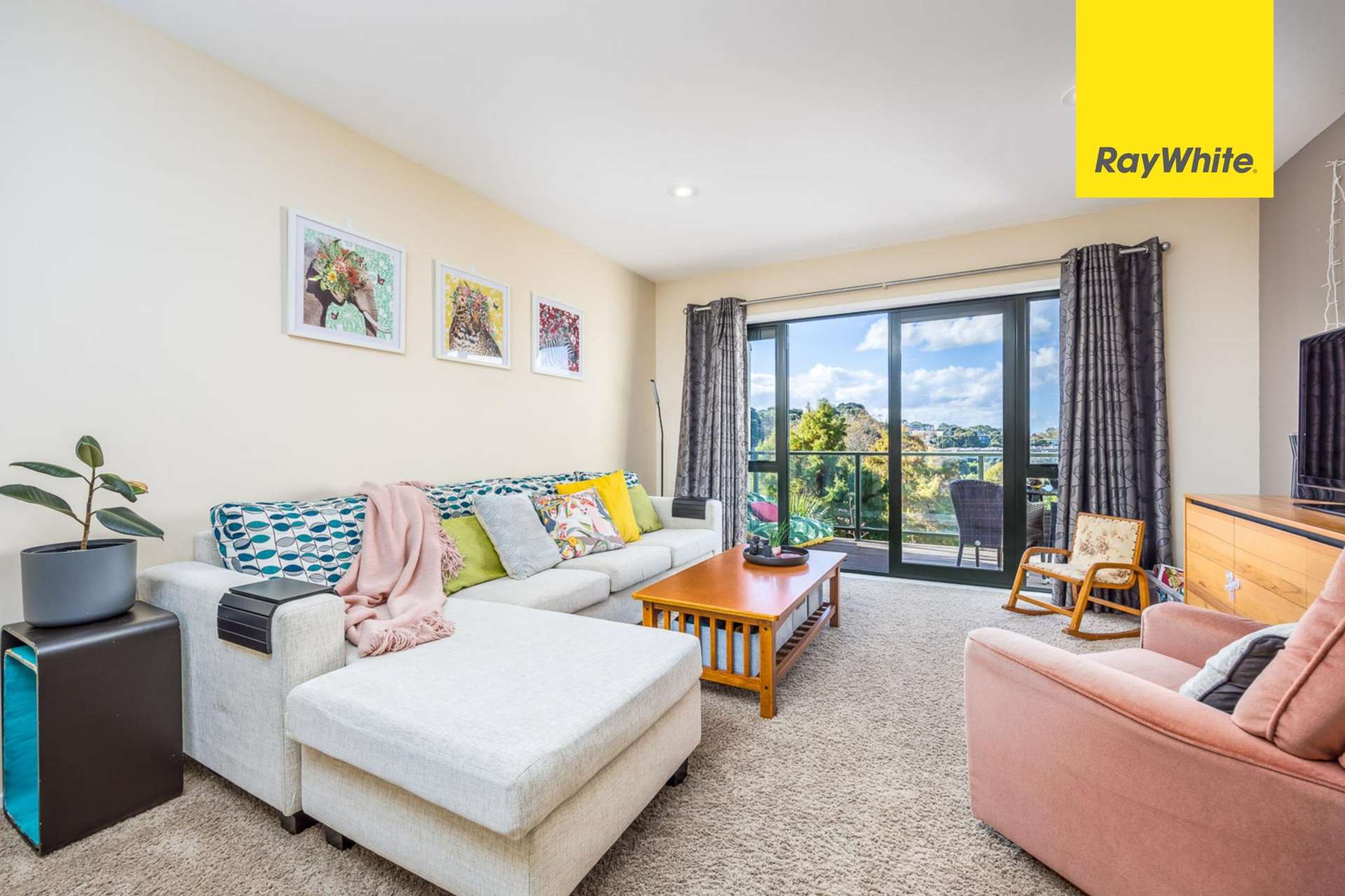 3k Laxon Terrace Remuera_0
