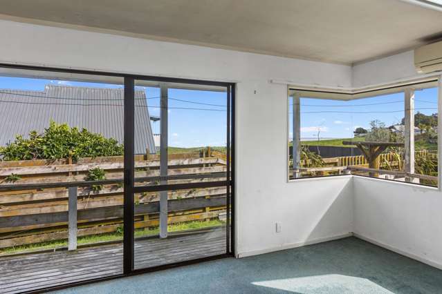 4B Ngaparaoa Drive Maketu_2