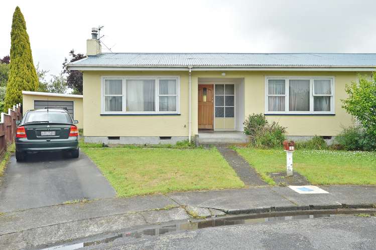 16 Bannister Court Masterton_0