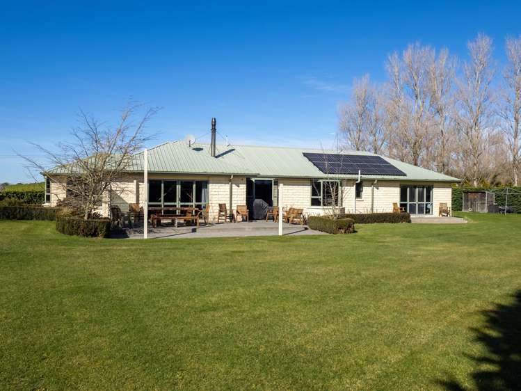 584 Methven Highway Winchmore_9