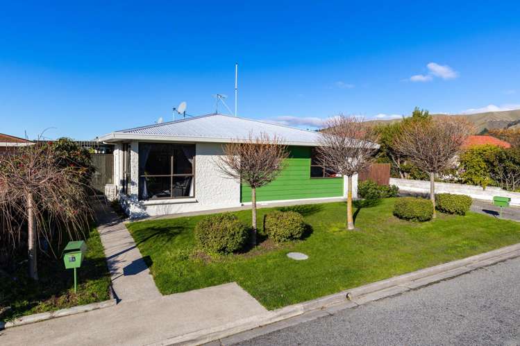 4A Totara Place_0