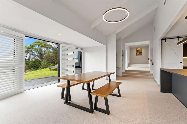 414 Leigh Road Whangateau_7