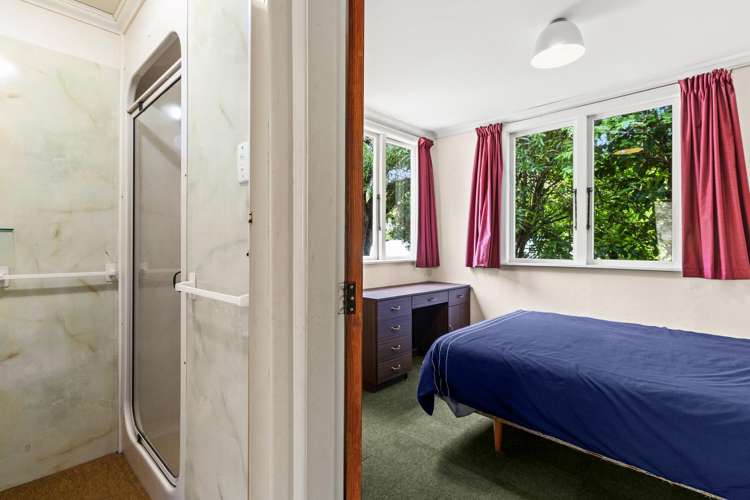 8 Goldsmith Road Hospital Hill_17