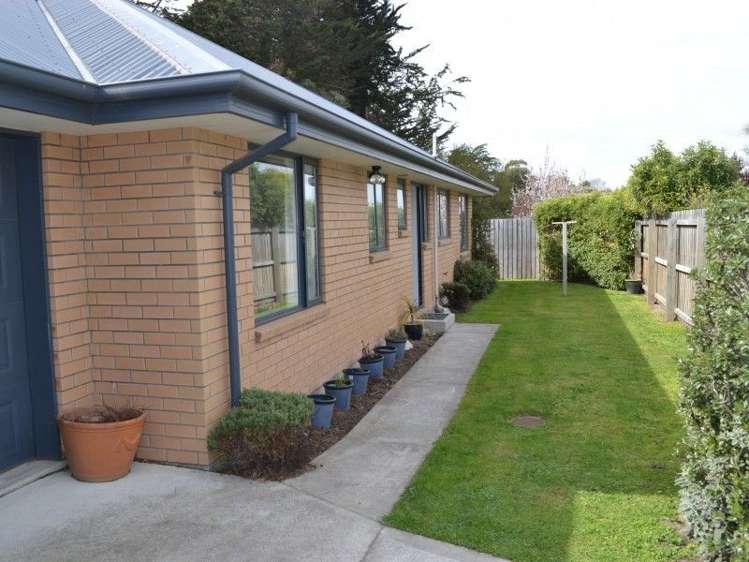 14 Glasnevin Road Amberley_13