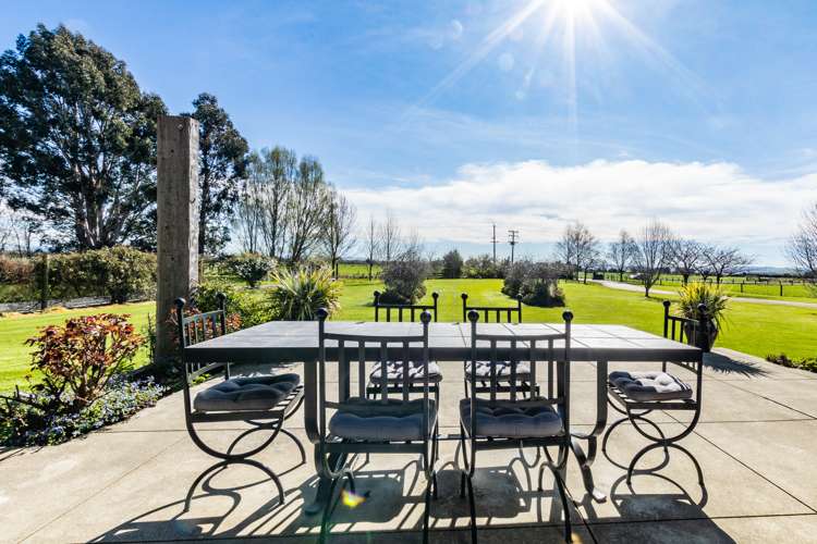 175 Gerrard Road Winton_3