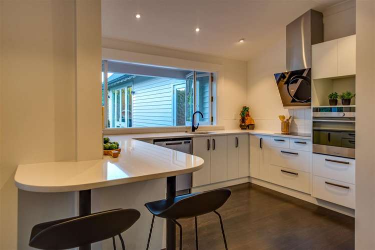 100 Winchester Street Merivale_36